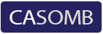 CASOMB Logo